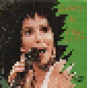 Sonny & Cher: Let It Be Me (CD) - Bild 1