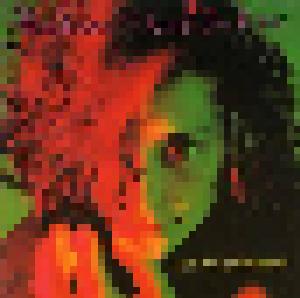 Jim Jones And The Kool-Ade Kids: Trust Me / Contrafusion (CD) - Bild 2