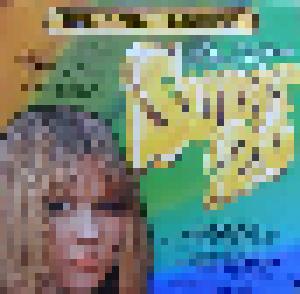 Juliane Werding: Goldenen Super 20, Die - Cover