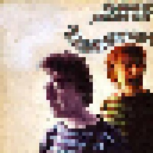 Zoot Money: Transition (CD) - Bild 1