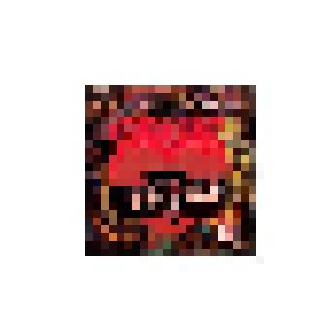 Tommy James And The Shondells: Crimson & Clover (LP) - Bild 1