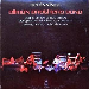 The Allman Brothers Band: Beginnings (2-LP) - Bild 1