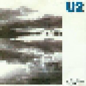 U2: In The Name Of Love (CD) - Bild 1