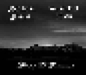 Northern Forest + Sepulchral Moon: Hailing The Wintermoon (Split-Demo-CD) - Bild 1