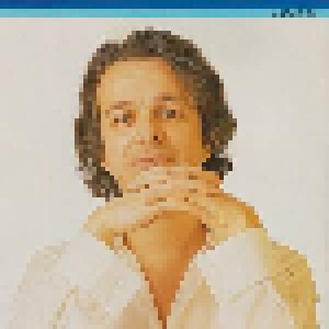 Ludwig van Beethoven / Franz Liszt: Symphonie Nr. 4 - Symphonie Nr. 8 (CD) - Bild 9