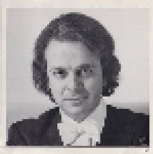 Ludwig van Beethoven / Franz Liszt: Symphonie Nr. 6 "Pastorale" (CD) - Bild 8