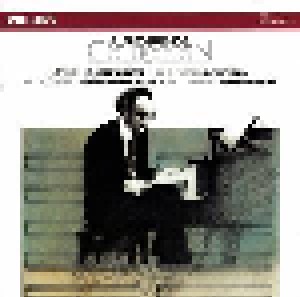 Ludwig van Beethoven: Klaviersonaten Nr. 8 "Pathétique" - Nr. 14 "Mondscheinsonate" - Nr. 23 "Apassionata" (CD) - Bild 1