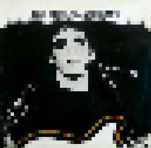Lou Reed: Transformer (Promo-LP) - Bild 1