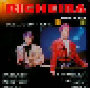 Righeira: Best, The - Cover