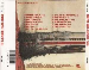 Beastie Boys: Licensed To Ill (CD) - Bild 2