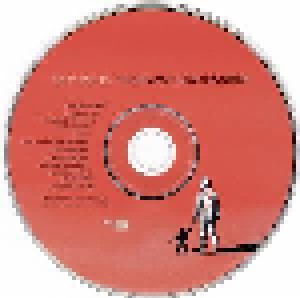 Tom Petty: Highway Companion (CD) - Bild 3