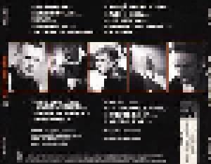 U2: Rattle And Hum (CD) - Bild 2