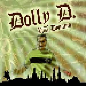 Dolly D.: Viva Dynamo (Mini-CD / EP) - Bild 1