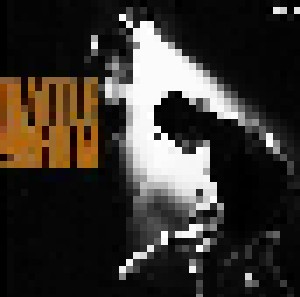 U2: Rattle And Hum (CD) - Bild 1