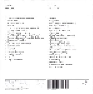 Pet Shop Boys: Format (2-CD) - Bild 3