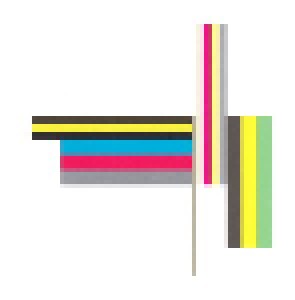 Pet Shop Boys: Format (2-CD) - Bild 5