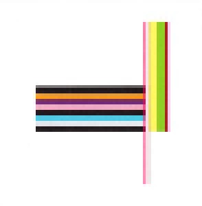 Pet Shop Boys: Format (2-CD) - Bild 8