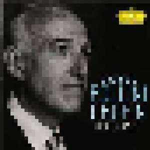 Frédéric Chopin: Nocturnes (2-CD) - Bild 1