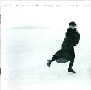 Joni Mitchell: Songs Of A Prairie Girl (CD) - Bild 1