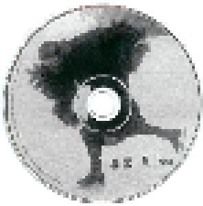 Joni Mitchell: Songs Of A Prairie Girl (CD) - Bild 3