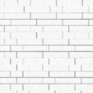 Pink Floyd: The Wall (2-LP) - Bild 1