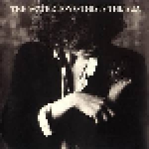 The Waterboys: This Is The Sea (2-CD) - Bild 1