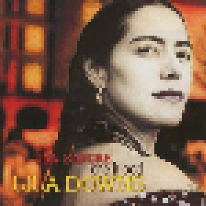 Lila Downs: One Blood-Una Sangre (CD) - Bild 1