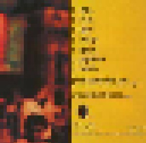 Lila Downs: One Blood-Una Sangre (CD) - Bild 3