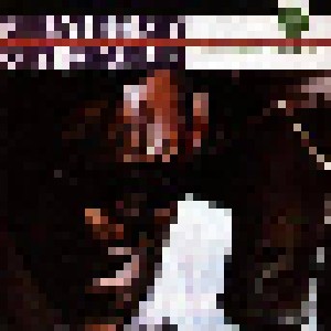 Ray Charles: What'd I Say (CD) - Bild 1