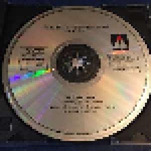 Anton Bruckner: Symphony No. 0 (CD) - Bild 3