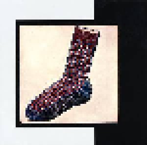 Henry Cow: Leg End (CD) - Bild 1