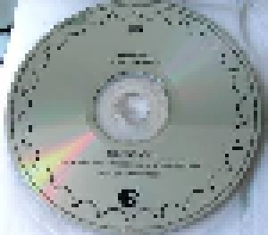 Kraftwerk: Tour De France Soundtracks (CD) - Bild 2