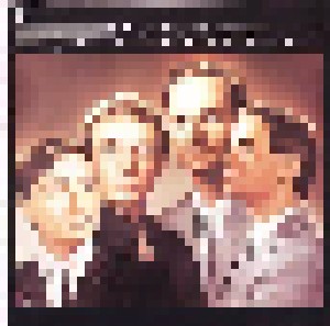 Kraftwerk: Trans-Europe Express (CD) - Bild 1