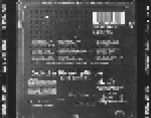 Kraftwerk: Radio-Aktivität (CD) - Bild 5