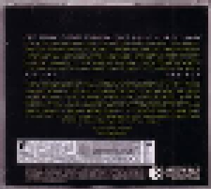 Kraftwerk: Minimum - Maximum (2-CD) - Bild 4