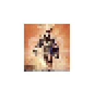Judas Priest: Hero, Hero (CD) - Bild 1