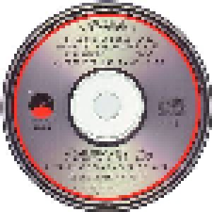 Kraftwerk: Computer World (CD) - Bild 3