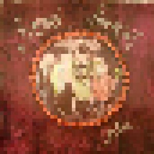 The Smashing Pumpkins: Gish (LP) - Bild 1