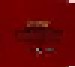 Basement Jaxx: Red Alert (Single-CD) - Thumbnail 3