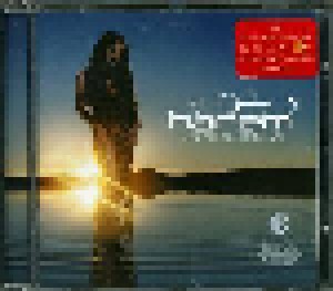 Sarah Brightman: Harem (CD) - Bild 3