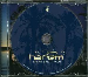 Sarah Brightman: Harem (CD) - Bild 5