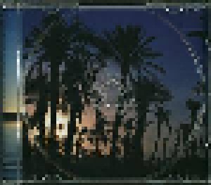 Sarah Brightman: Harem (CD) - Bild 6