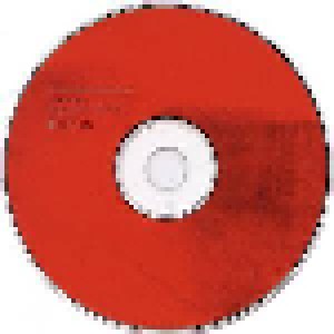 Simply Red: Greatest Hits (CD) - Bild 3