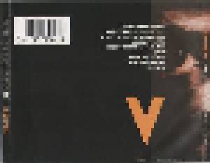 Eurythmics: 1984 (For The Love Of Big Brother) (CD) - Bild 2