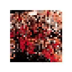 Agoraphobic Nosebleed: Bestial Machinery (Discography Vol. 1) (2-CD) - Bild 1
