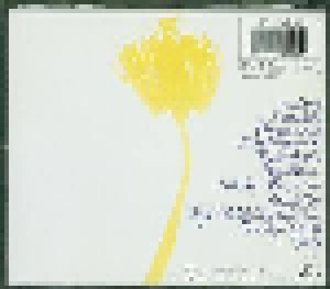 UB40: Promises And Lies (CD) - Bild 4
