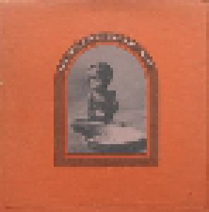 Various Artists/Sampler: The Concert For Bangla Desh (1972)