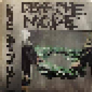 Depeche Mode: People Are People (7") - Bild 1