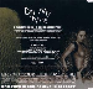 KoЯn: Did My Time (Single-CD) - Bild 3