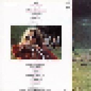 Janis Joplin: Greatest Hits (LP) - Bild 2